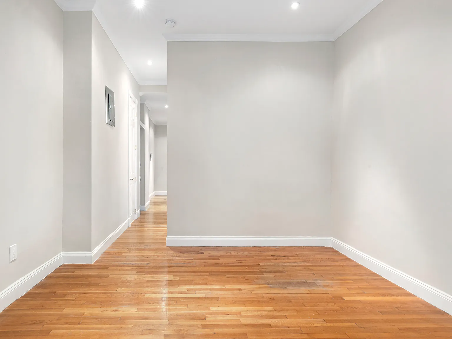 420 East 66th Street — Photo 3