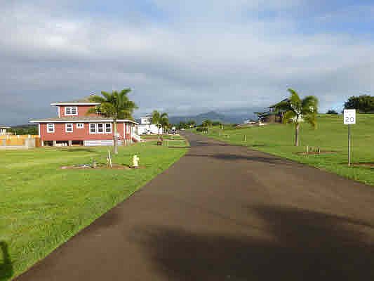 5th image of Pau A Laka St Lot 139