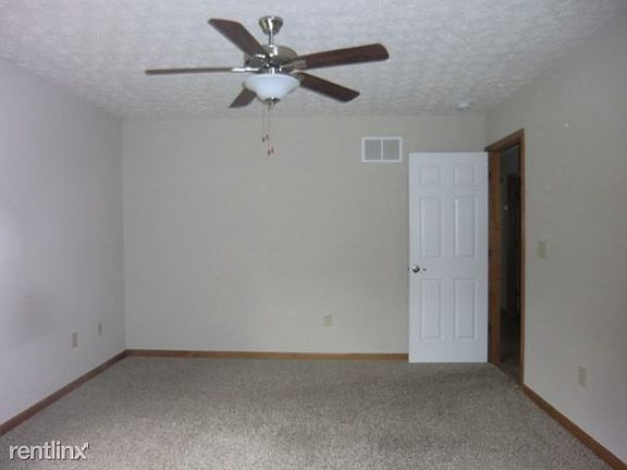 23 S Trace master Bedroom