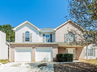 4048 Belmont Ridge Dr, Lithonia, GA 30038