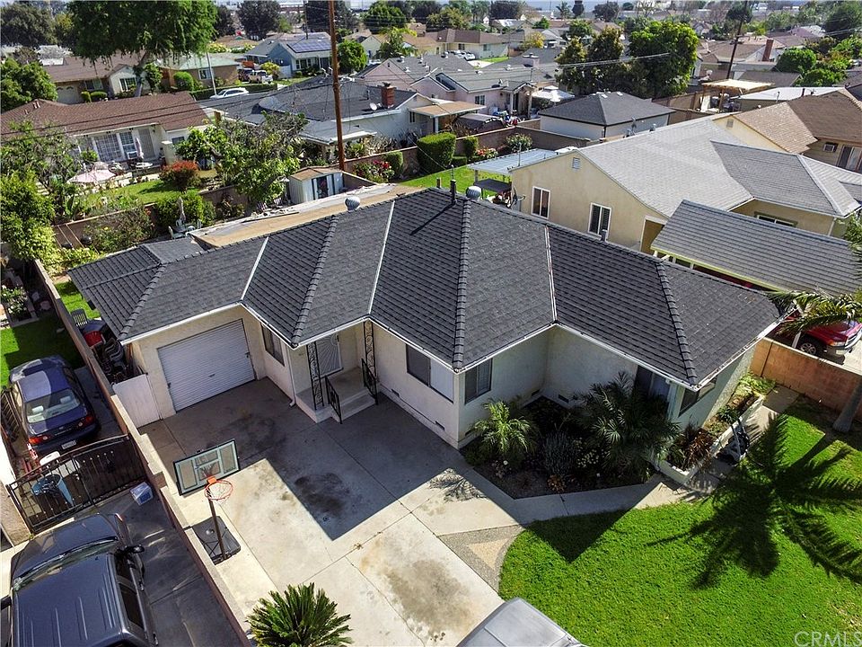 1st image of 11317 La Docena Ln