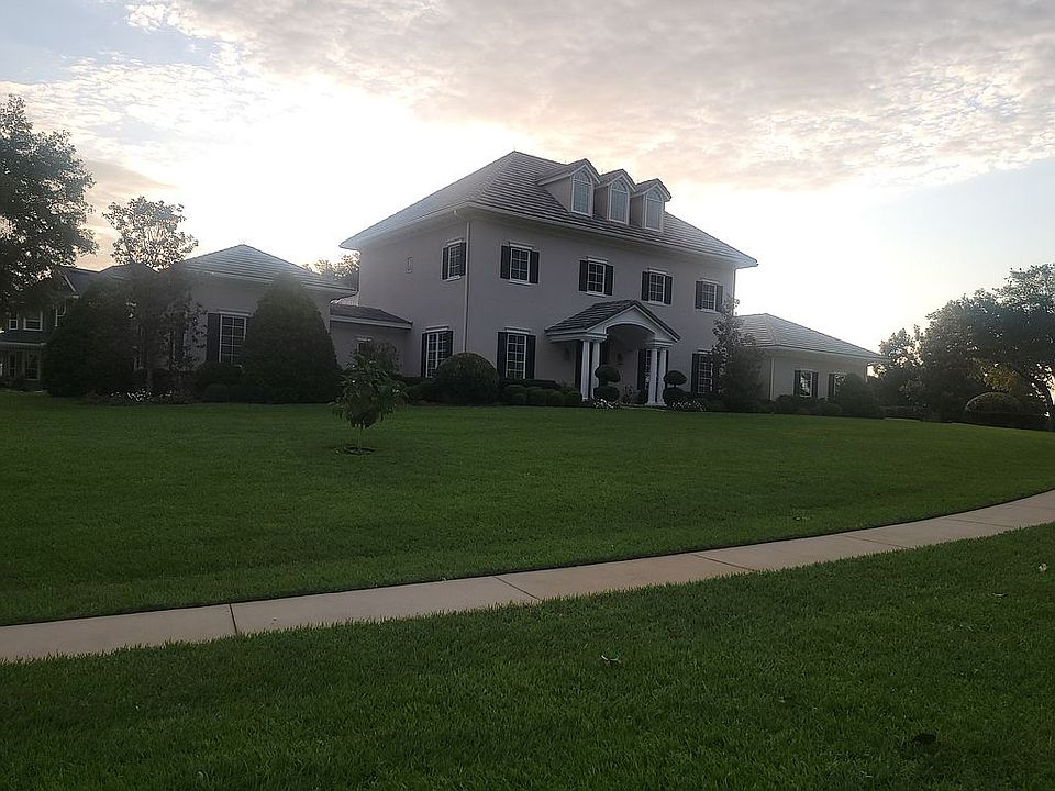 2nd image of 17728 Deer Isle Cir