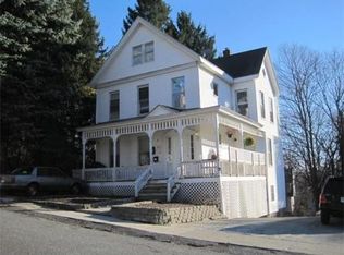 39 Shawmut Ave, Marlborough, MA 01752