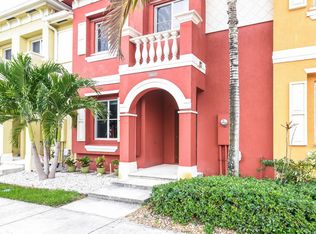 1823 SW 89th Ter, Hollywood, FL 33025