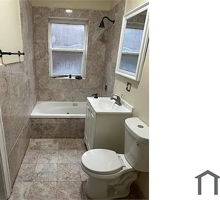 7022 S Chappel Ave #3 — Photo 8