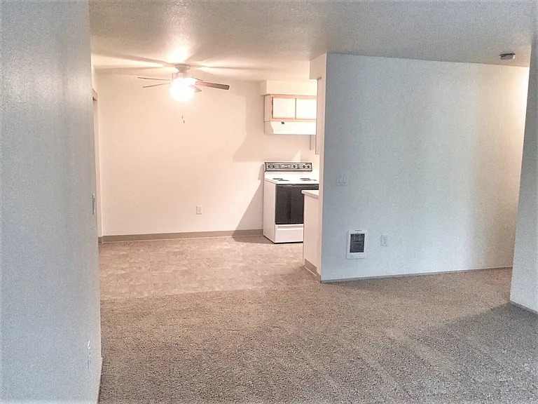 Village Place — Photo 9