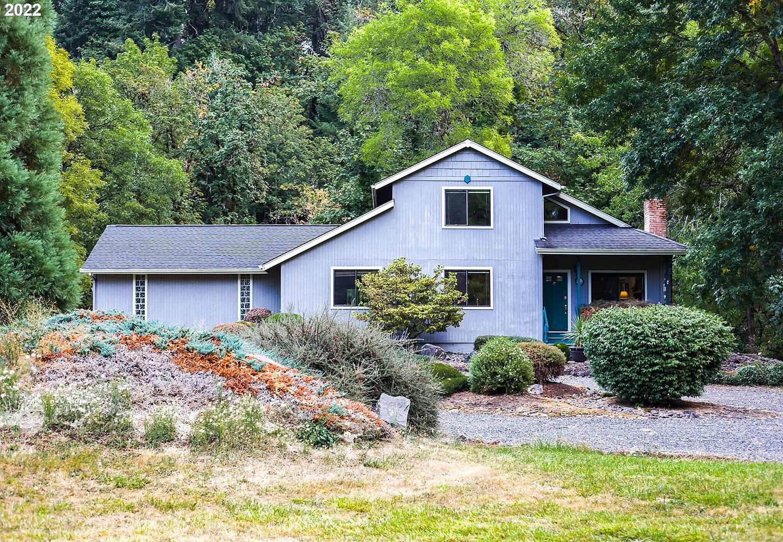 32802 Scappoose Vernonia Hwy, Scappoose, OR 97056 Zillow