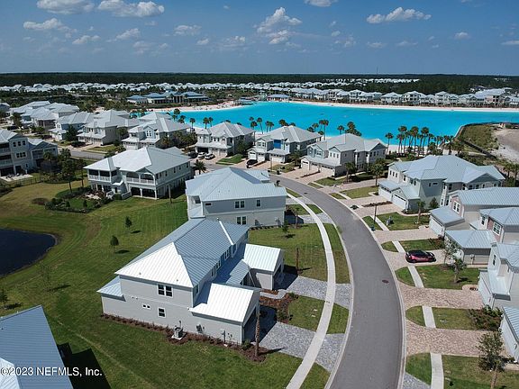 3rd image of 304 RUM RUNNER Way