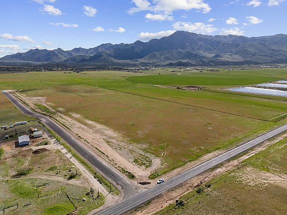 2nd image of 3 Carter Subdivision