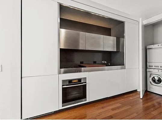 Rented by Corcoran | media 2
