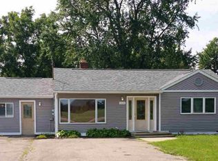 4238 Richfield Rd, Flint, MI 48506