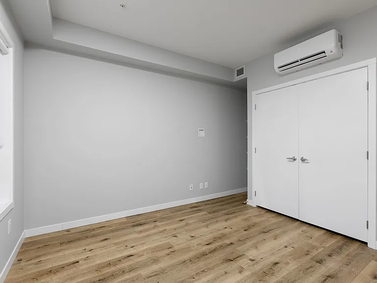 2165 Benvoulin Ct — Photo 47