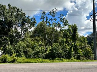 6808 Palm River Rd, Tampa, FL 33619