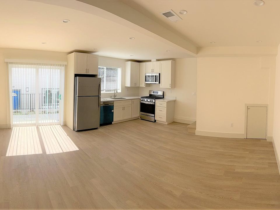 1st image of 249-251 Raymond Ave