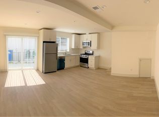 249-251 Raymond Ave, San Francisco, CA 94134