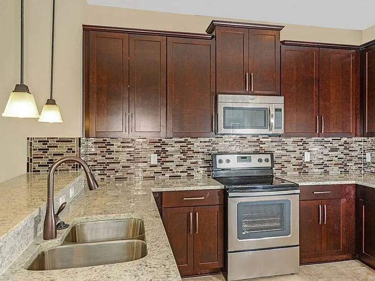 15613 Orange Harvest Loop — Photo 5