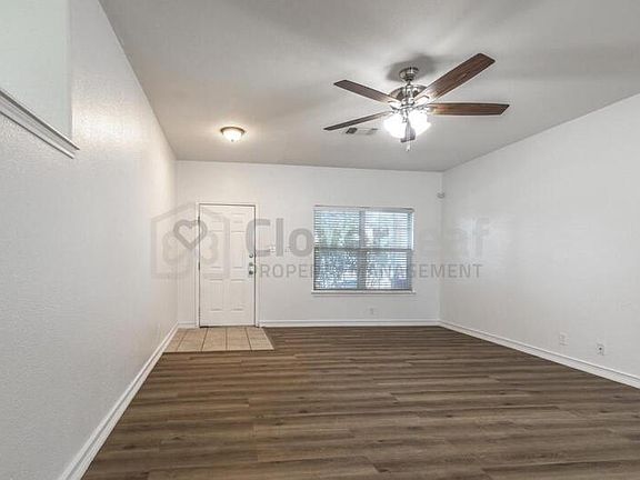 5th image of 5515 Tomas Cir