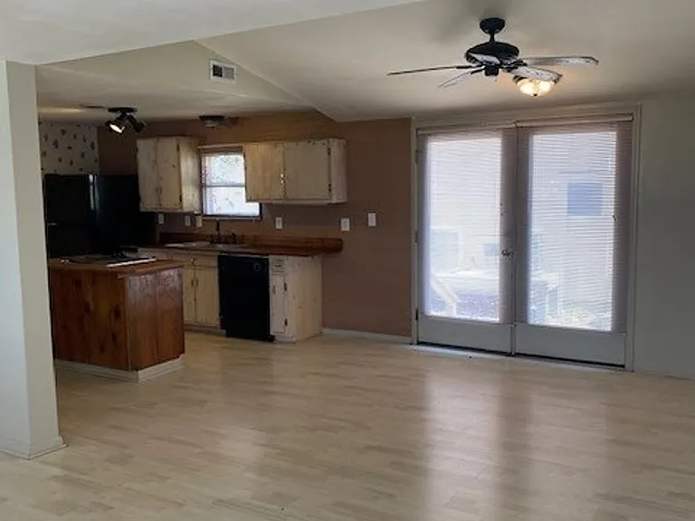 1522 Bonito Ln — Photo 9
