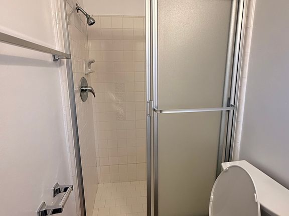 2nd image of 18634 Clark St #4a9d5c631