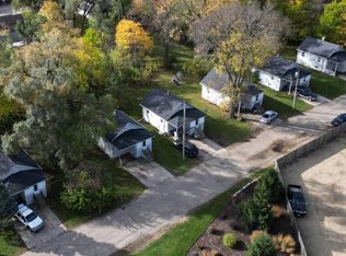 826-850 Sharpes Ct, Beloit, WI 53511