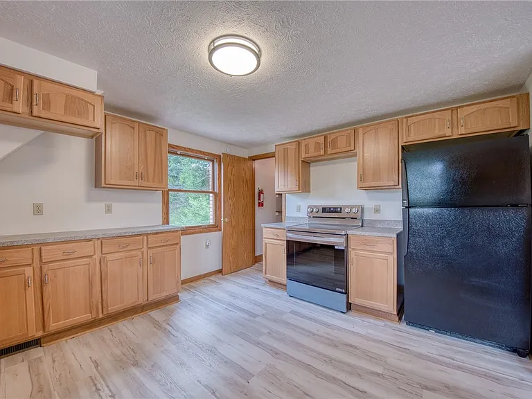 4465 Mount Troy Road Ext #2 — Photo 26