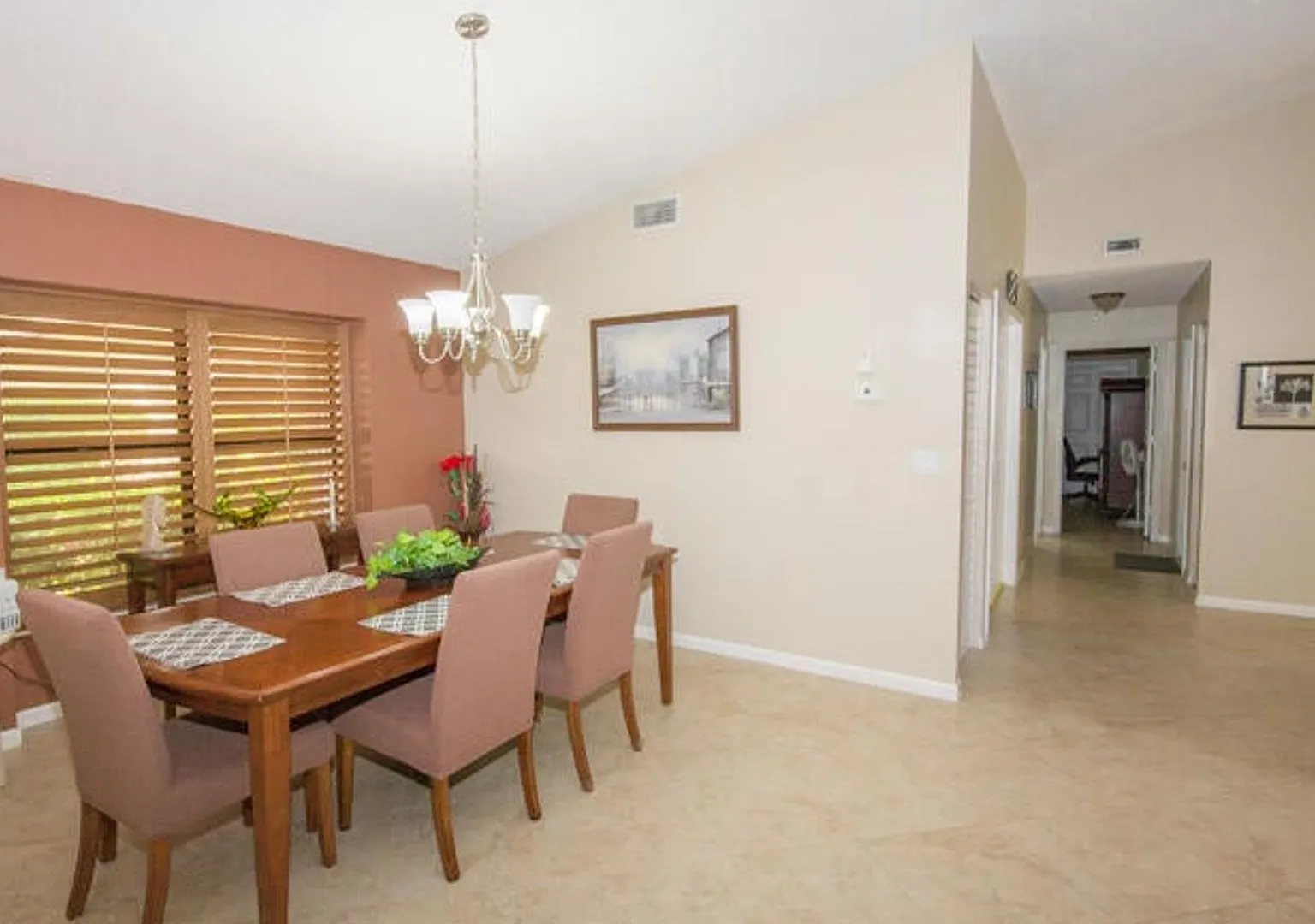 4907 Boxwood Circle, Boynton Beach, FL 33436 — Photo 3