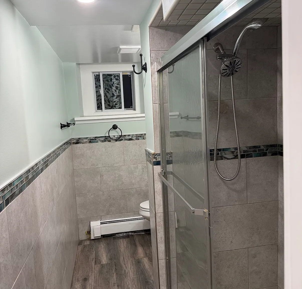 2 bed, 925 sqft, $2,800 — Photo 4