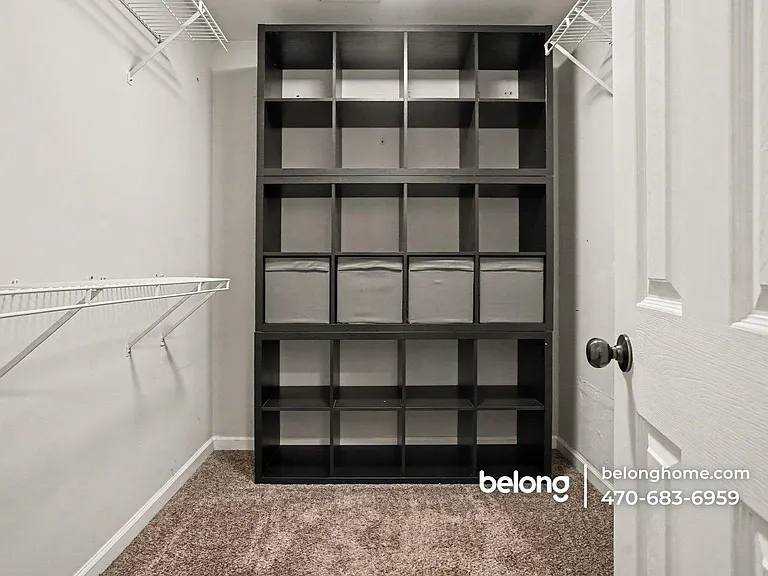 2341 Herring Woods Trl — Photo 17