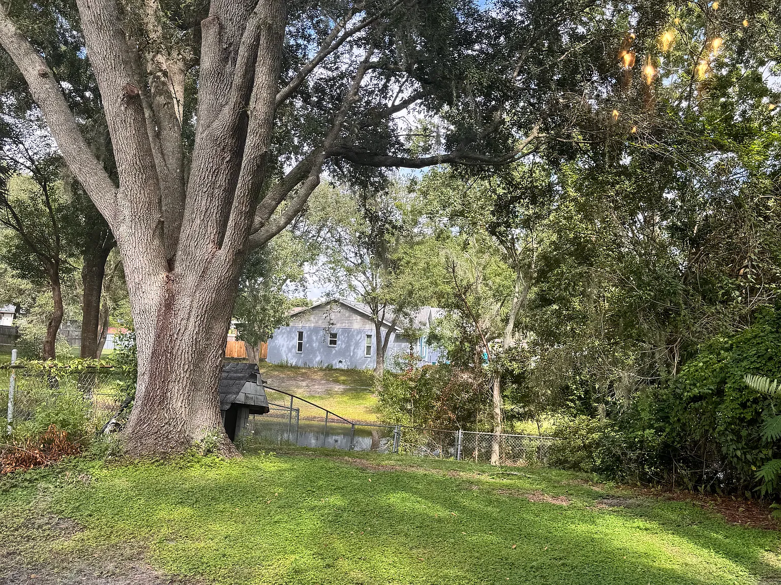 4400 Venice Dr — Photo 2