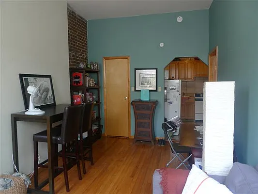 Rented by Guidance Realty Corp. | media 9