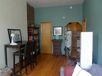 Rented by Guidance Realty Corp.