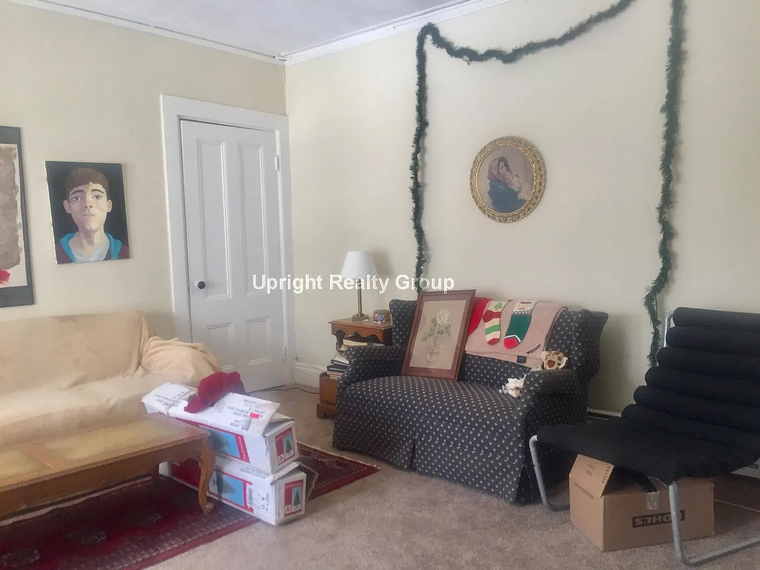 297 Nahant Rd — Photo 4