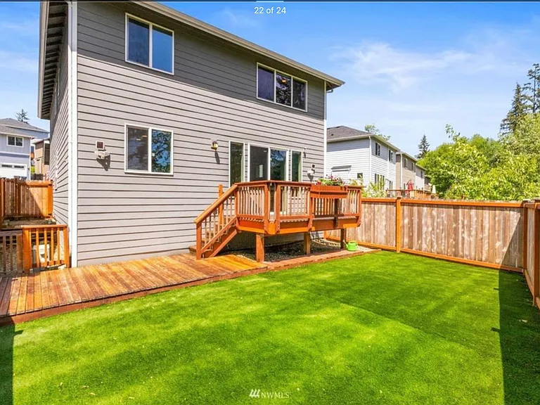 4949 Onalaska Loop SE — Photo 18
