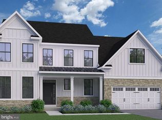 230 Indian Creek Rd #16, Telford, PA 18969