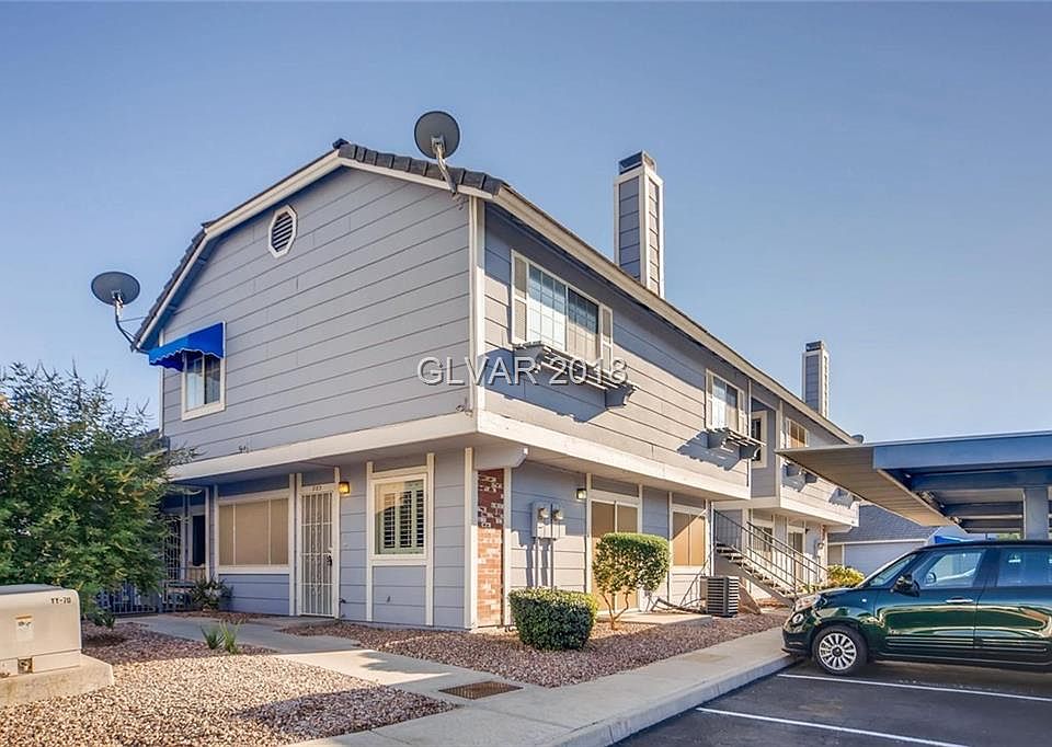 1st image of 5350 Silvermist Ct Unit 102