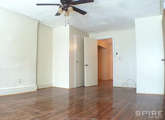 Rented by Spire Group | media 8