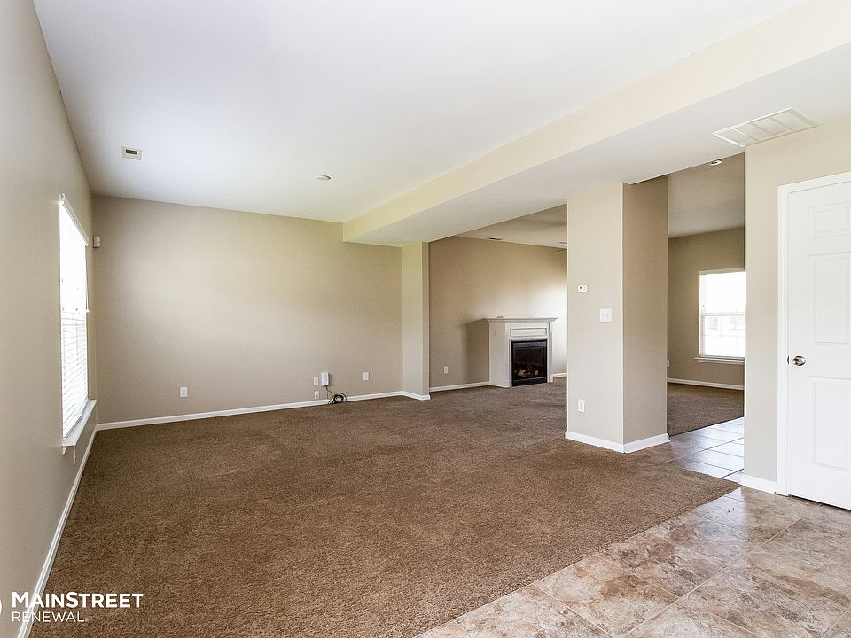 8301 Independence School Rd, Louisville, KY 40228 Zillow