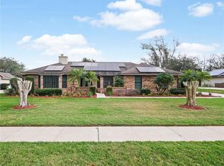 647 Saranac Dr, Winter Springs, FL 32708