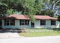 2nd image of 2508 Prosper St