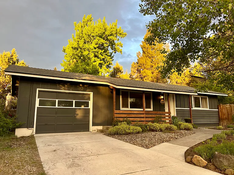 2374 NE Ocker Dr — Photo 1
