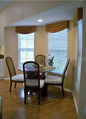 5th image of 1064 Live Oak Cir