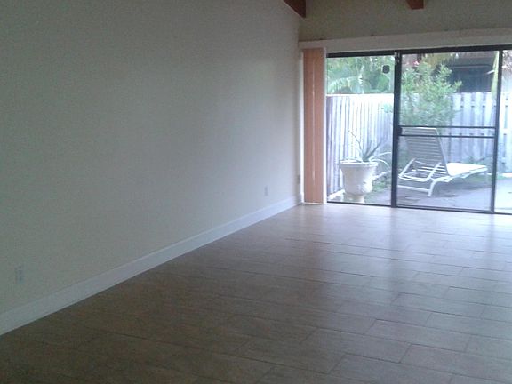 3rd image of 2673 S Parkview Dr