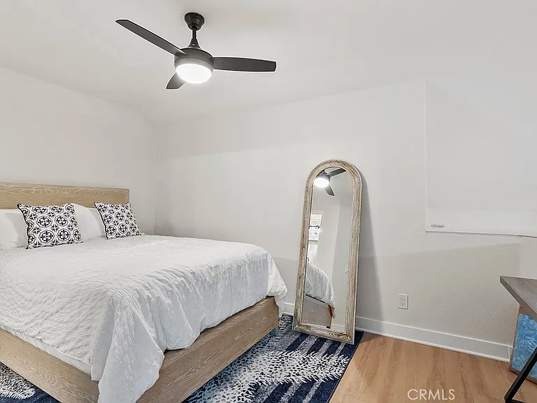 8 Coral Rdg #109 — Photo 15