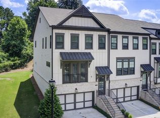 1163 Provence Ln, Decatur, GA 30033