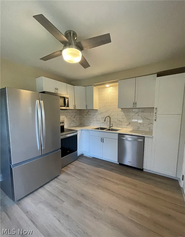 3 bed, 1898 sqft, $1,800 — Photo 4
