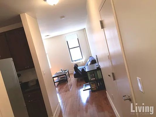 Rented by Living New York | media 28