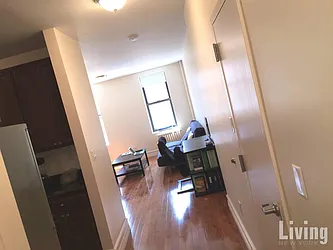 Rented by Living New York