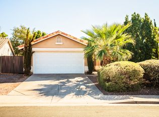 6429 E Riverdale St, Mesa, AZ 85215