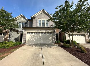 219 Lynchwick Ln, Durham, NC 27703