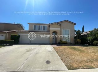 37287 Huckaby Ln, Murrieta, CA 92562